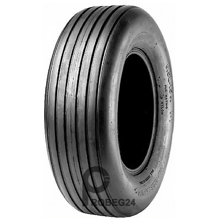 Sunstyer I-1 Farm Service 11/0 R15 131A8 PR20
