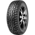 Купить шины в Красноярске 