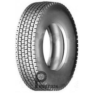 Белшина Бел-178 295/80 R22.5 152/150M Ведущая