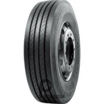 Ovation VI-660 315/70 R22.5 154/150L PR20 Рулевая