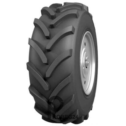 Барнаульский ШЗ AC 203 360/70 R24 122/119A8
