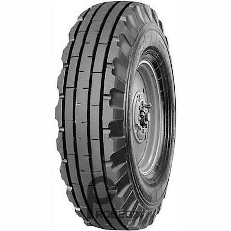 Барнаульский ШЗ IM-14 9/0 R16 150/136A2/A6 PR14
