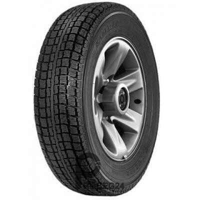 Купить шины в Красноярске 