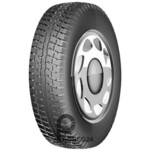 Купить шины в Красноярске 