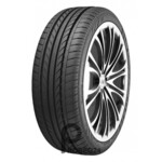 Купить шины в Красноярске 