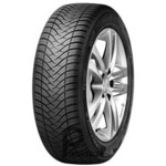 Купить шины в Красноярске 