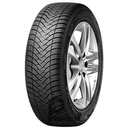 Купить шины в Красноярске 