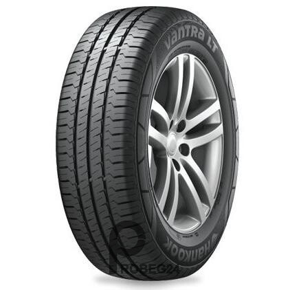 Купить шины в Красноярске 