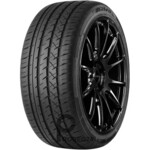 Купить шины в Красноярске 