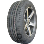 Купить шины в Красноярске 