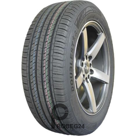 Купить шины в Красноярске 