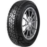 Купить шины в Красноярске 