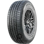 Купить шины в Красноярске 