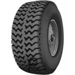 Белшина КФ-97 16.5/70 R18 149A6 PR10