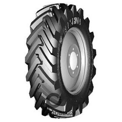 Белшина Бел-17 13.6/0 R20 120A8 PR8