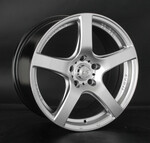 Диск LS wheels LS364 7,5 x 17 5*114,3 Et: 40 Dia: 73,1 HP