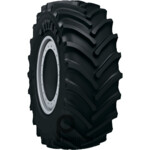 Titan AG53V 600/65 R28 157/154A8/D