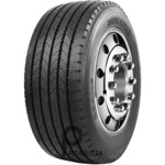 DoubleStar DSR118 385/65 R22.5 160K PR20 Прицеп