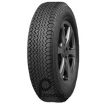 Купить шины в Красноярске 