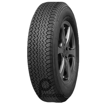 Купить шины в Красноярске 