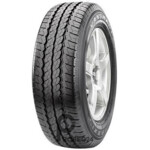 Купить шины в Красноярске 