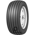 Барнаульский ШЗ IM-17 10/75 R15.3 123A6 PR10
