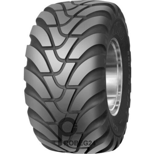 Барнаульский ШЗ IM-35 560/60 R22.5 161D