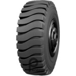 Барнаульский ШЗ IND 76 18/0 R25 183B