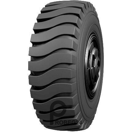 Барнаульский ШЗ IND 76 18/0 R25 183B