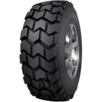 Барнаульский ШЗ ER-218 12/0 R16.5 141A5 PR10