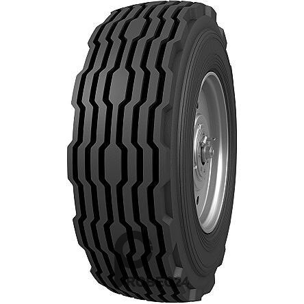Барнаульский ШЗ IM-06 13/75 R16 130A6 PR8