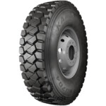 Кама NU 704 315/80 R22.5 156/150L Универсальная