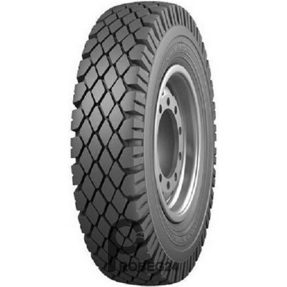 Белшина ИД-304М У-4 12/0 R20 154/149J PR18 Универсальная