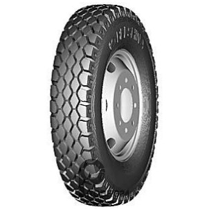 Белшина И-Н142Б 9/0 R20 140/137K PR14 Универсальная