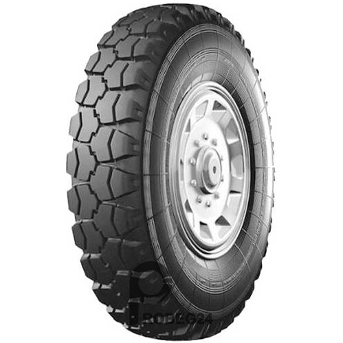 Белшина К-84МБ У-2 8.25/0 R20 130/128K PR12 Универсальная