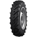 Волтайр Ф-2А 15.5/0 R38 134A8 PR8