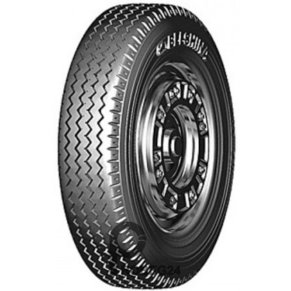 Белшина ФБел-67А 14/0 R20 168D PR22 Универсальная