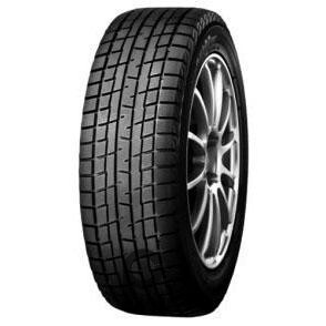 Купить шины в Красноярске 