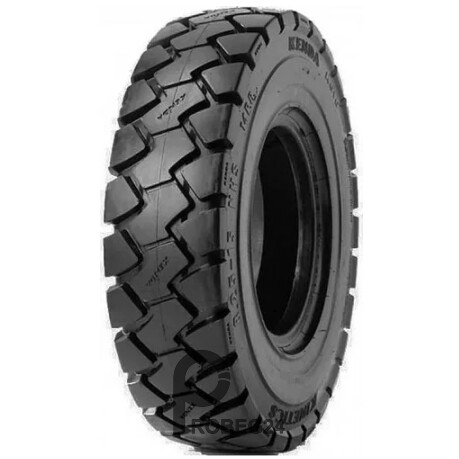 Kenda K610 Kinetics 7/0 R15 140A5