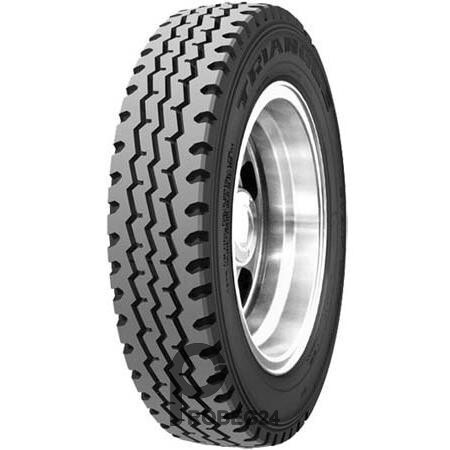 Triangle TR668 7.5/0 R16 122/118L PR14 Универсальная