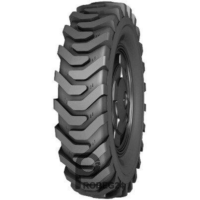 Барнаульский ШЗ GD-106 14/0 R24 153A8