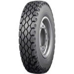 Барнаульский ШЗ И-Н142Б 9/0 R20 136/133J PR12 Универсальная