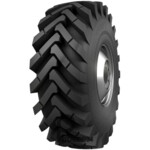 Барнаульский ШЗ TC-19 29.5/75 R25 190/170A8