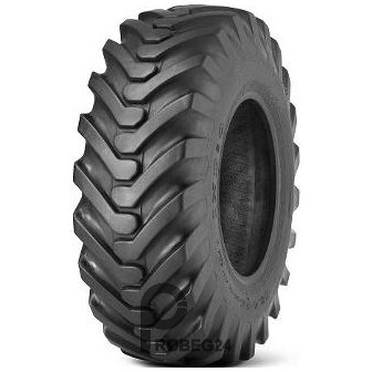 Aeolus AL266 12.5/80 R18 134A2