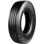 Aeolus ASR79 245/70 R19.5 144/142J PR18 Рулевая