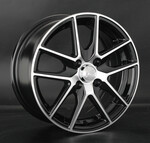 Диск LS wheels LS 771 6 x 14 4*100 Et: 40 Dia: 73,1 BKF