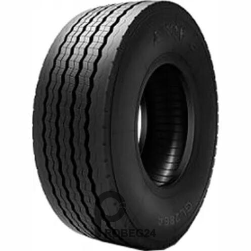 Advance GL286A 385/65 R22.5 164K PR24 Прицеп