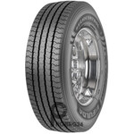 Fulda Regiocontrol 3 315/80 R22.5 156/150L Рулевая