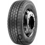 Linglong KLD200 215/75 R17.5 126/124M PR14 Ведущая