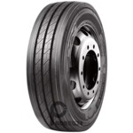 Linglong KLT200 235/75 R17.5 143/141J PR18 Прицеп